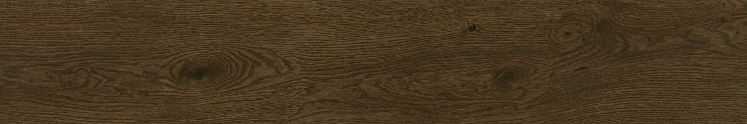 Duela cerámica Tree Cerezo - Imagen 2