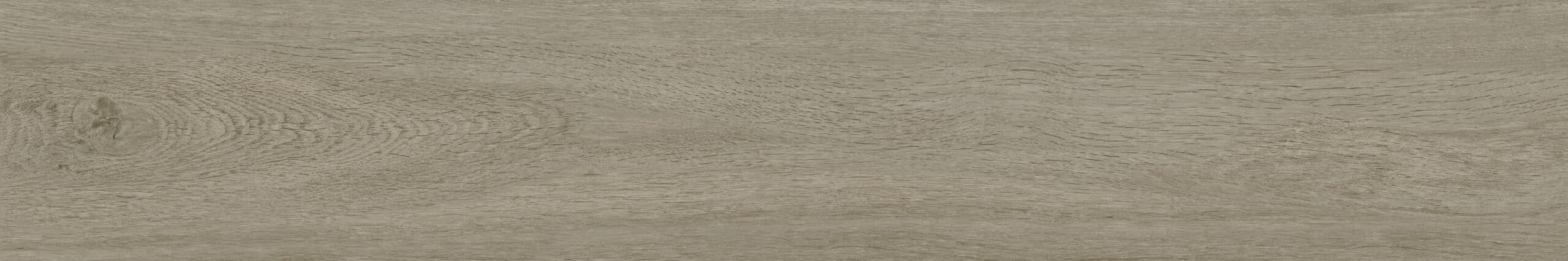 Duela cerámica Tree Perla - Imagen 2