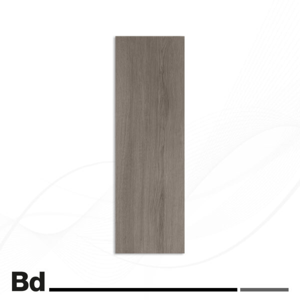 Duela cerámica Fresno Perla