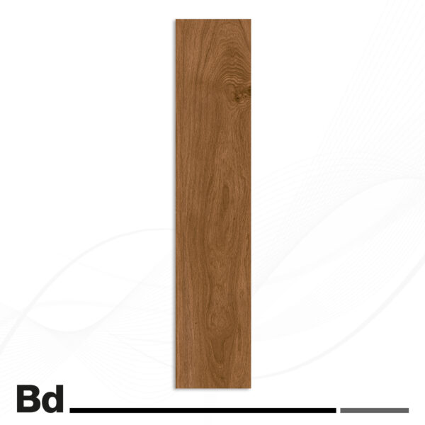 Duela cerámica Miro Natura