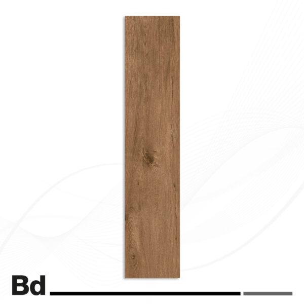 Duela cerámica Tree Cerezo