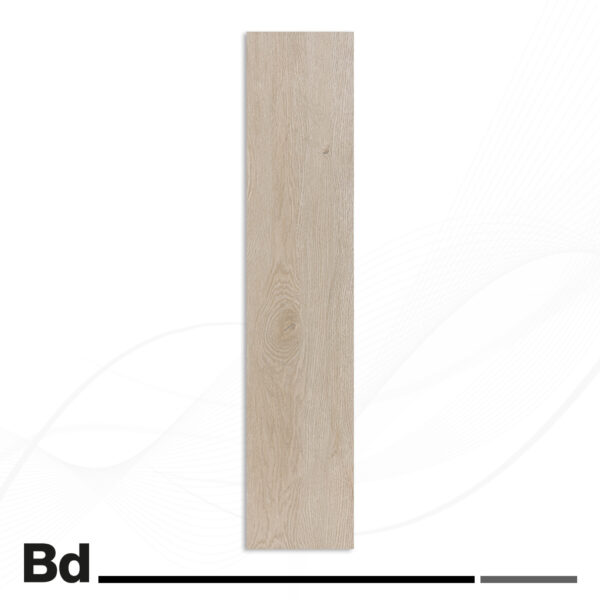 Duela cerámica Tree Haya