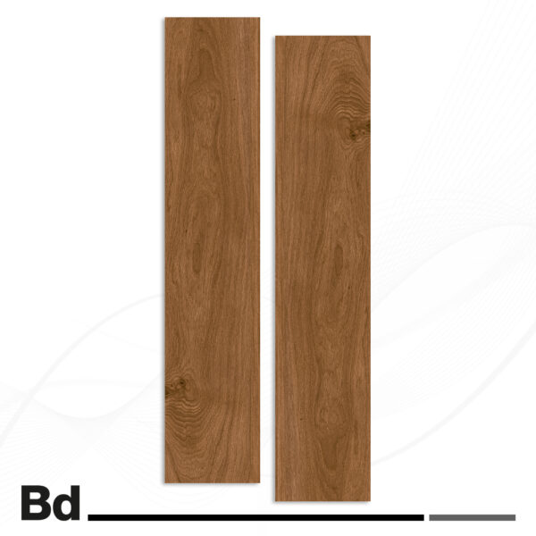 Duela cerámica Miro Natura