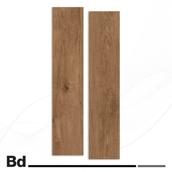 Duela cerámica Tree Cerezo