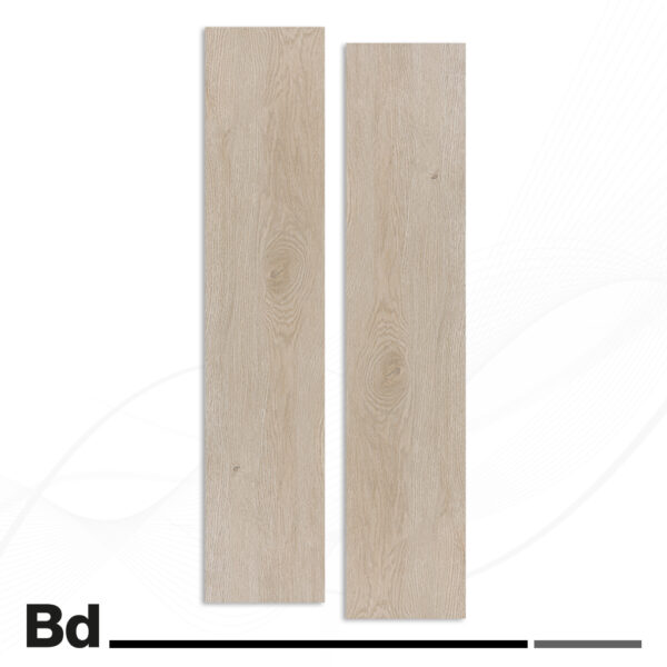 Duela cerámica Tree Haya