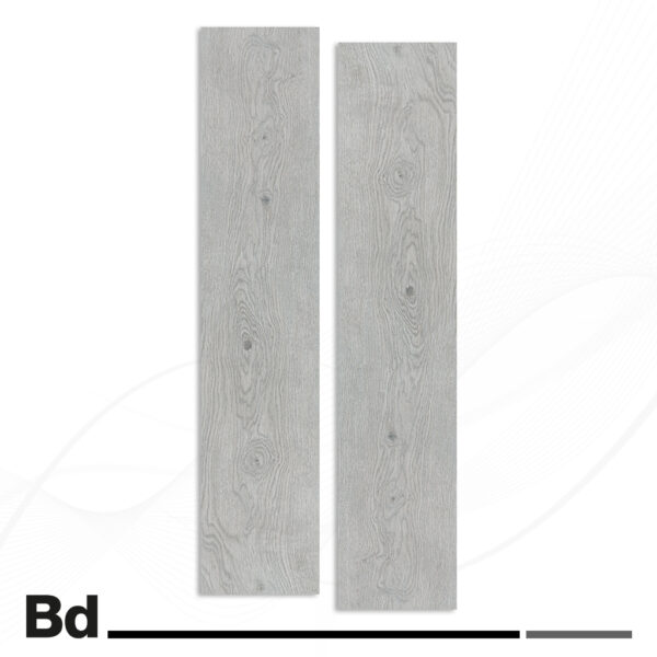 Duela cerámica Tree Perla