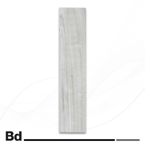 Duela Fire Novus White