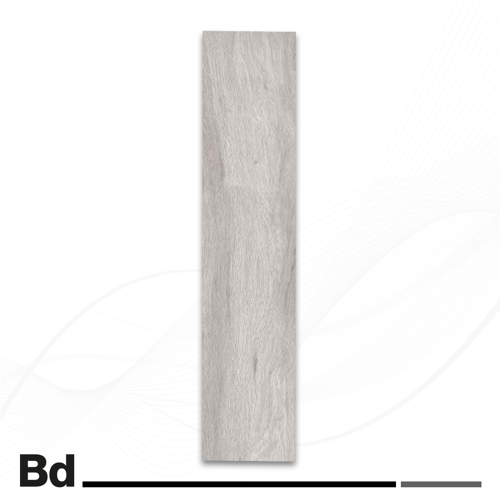 Duela Fire Mayne Grey Mate - Imagen 2