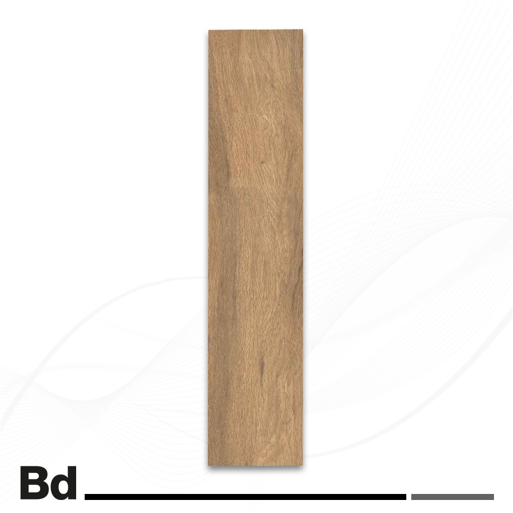 Duela Fire Mayne Natural Mate - Imagen 3