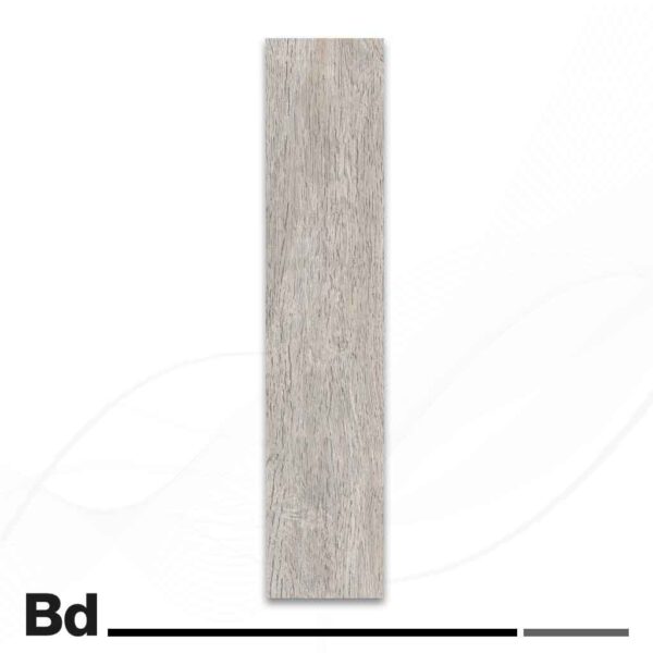 Duela Fire Royalwood Out Grey