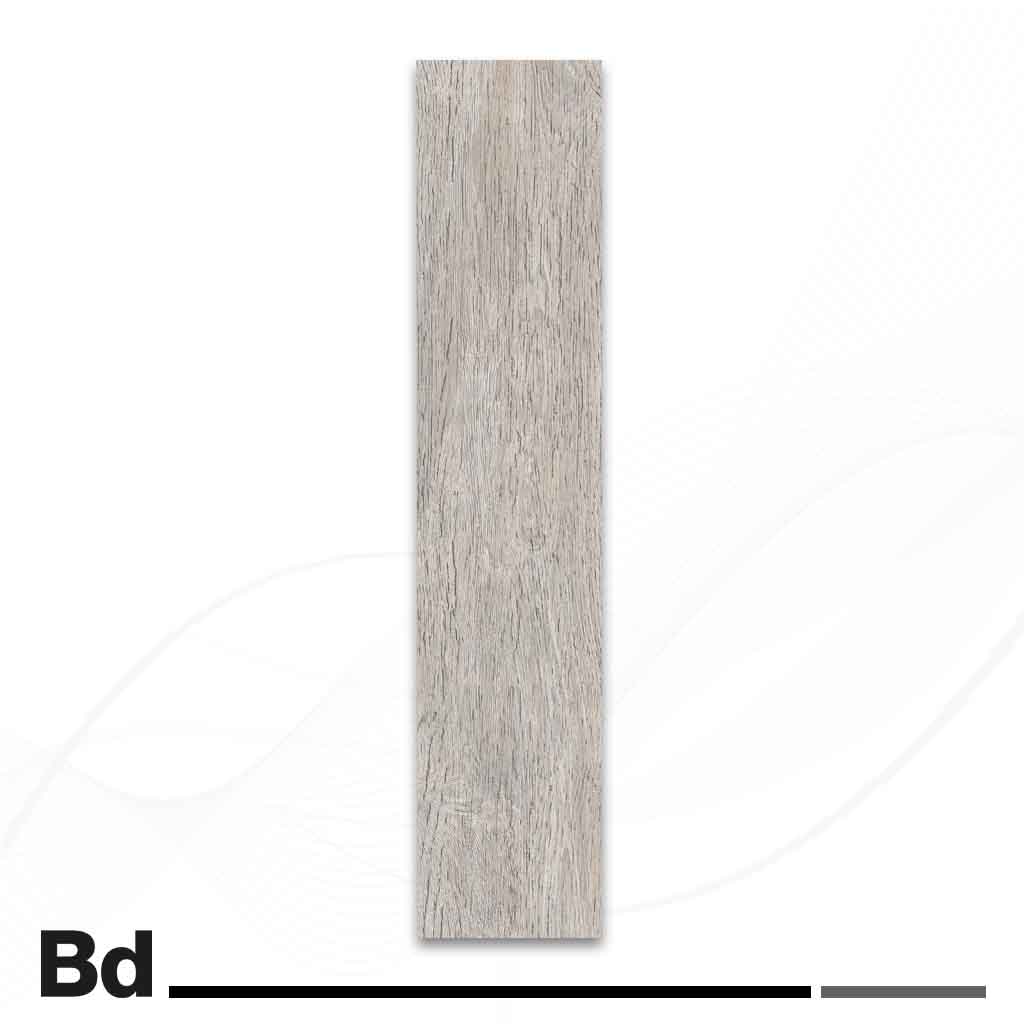 Duela Fire Royalwood Out Grey - Imagen 3