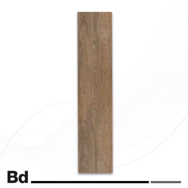 Duela Fire Royalwood Out Walnut