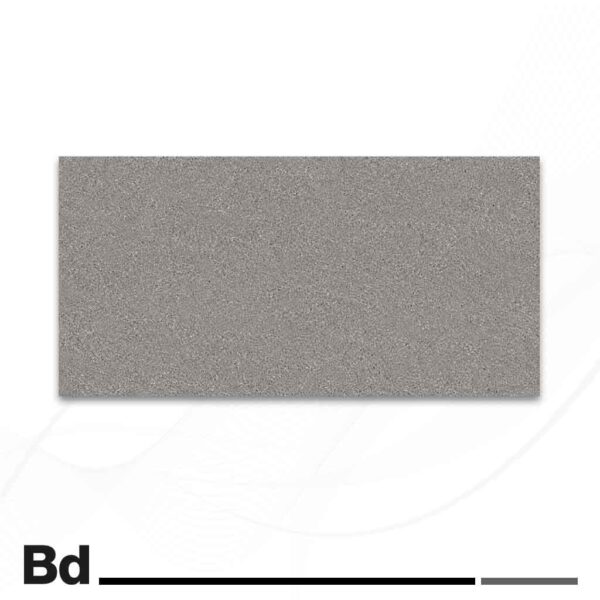 Porce Fire Levant Light Grey