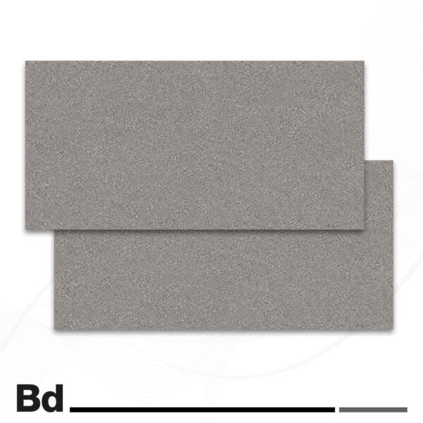 Porce Fire Levant Light Grey