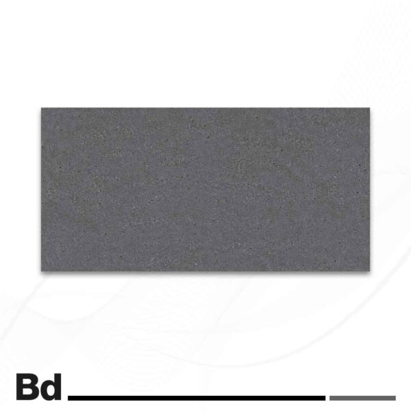 Porce Fire Levant Out FD Dark Grey