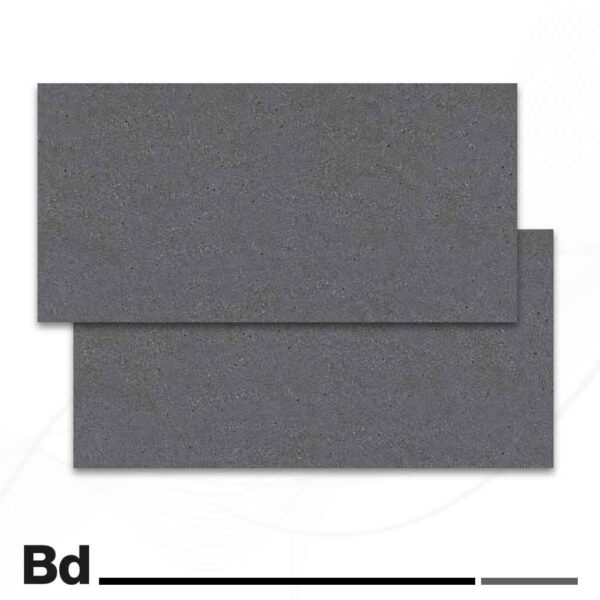Porce Fire Levant Out FD Dark Grey