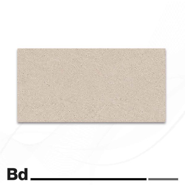 Porcelanato Fire Levant Outfd Ivory