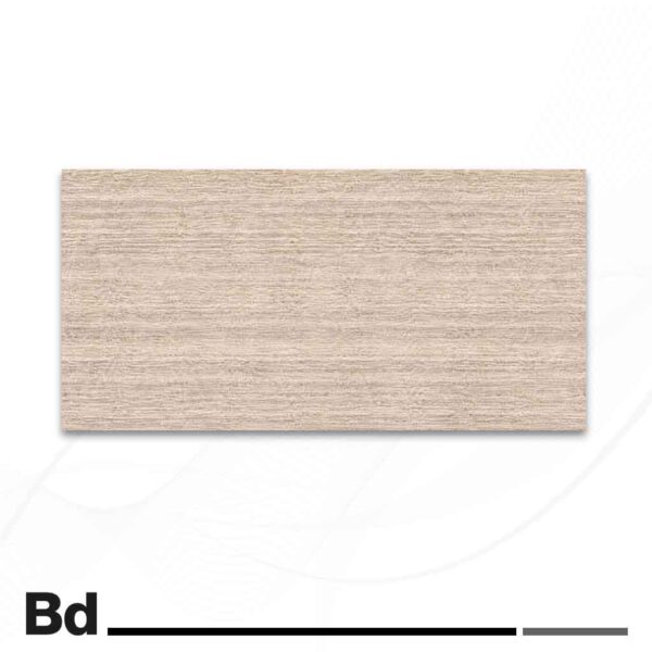 Porcelanato Fire Lipica Out Bone