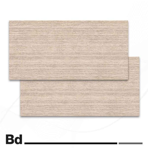 Porcelanato Fire Lipica Out Bone