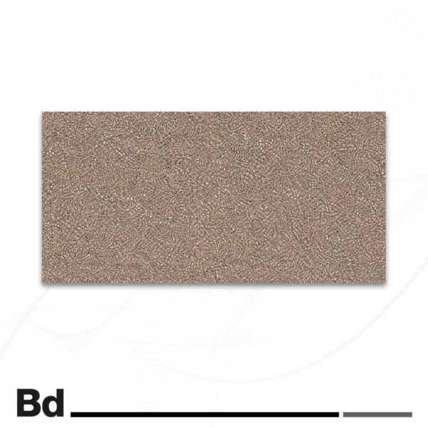 Porcelanato Fire Lipica Outfd Taupe