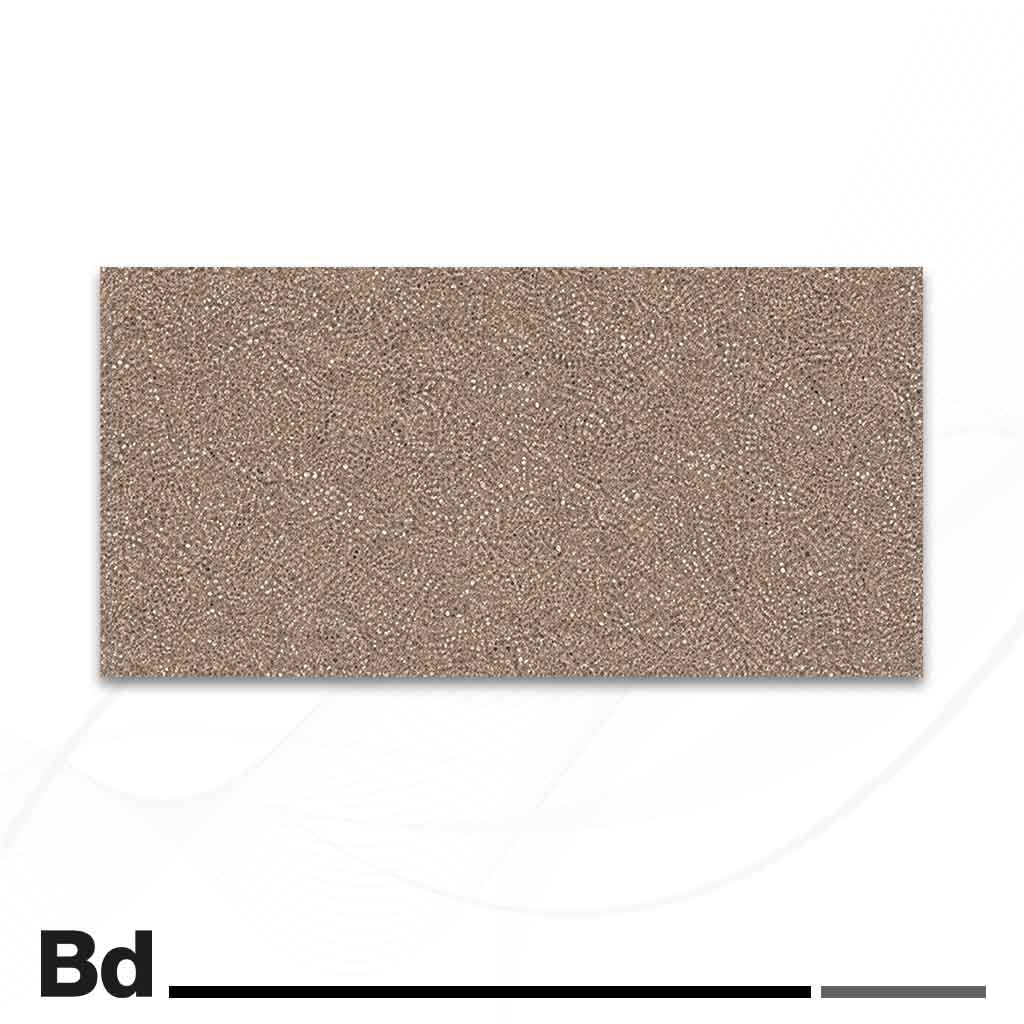 Porcelanato Fire Lipica Outfd Taupe - Imagen 3