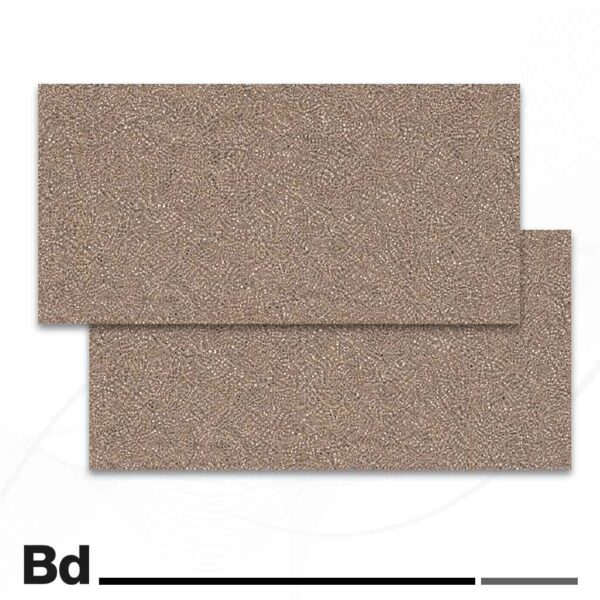 Porcelanato Fire Lipica Outfd Taupe