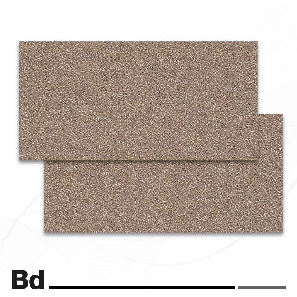 Porcelanato Fire Lipica Outfd Taupe - Imagen 2