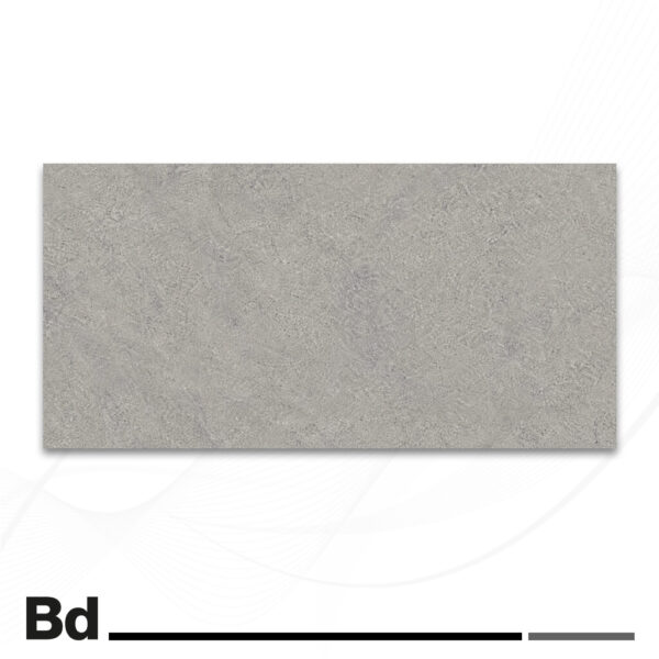 Porcelanato Fire Tectonique FD Platino
