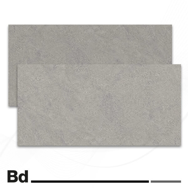 Porcelanato Fire Tectonique FD Platino
