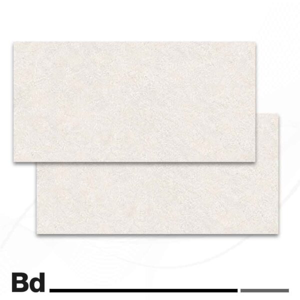 Porcelanato Tectonique Powder Mate