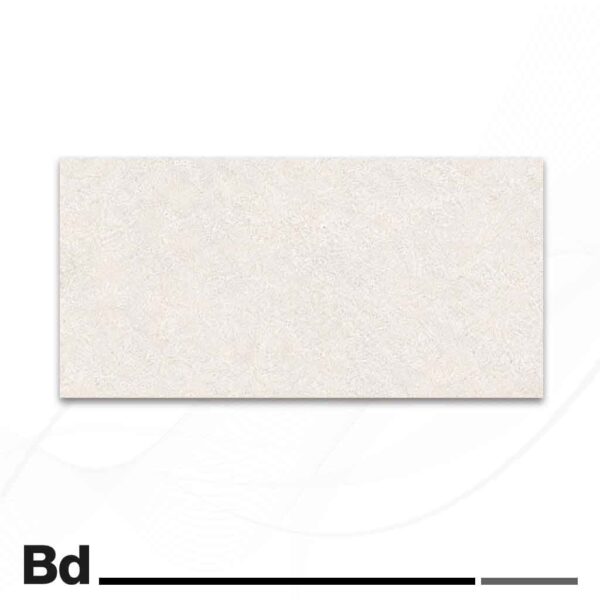 Porcelanato Tectonique Powder Mate