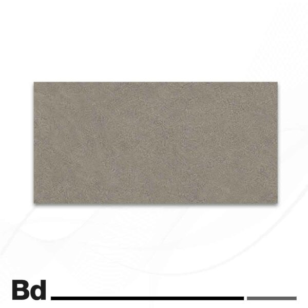 Porcelanato Fire Tectonique Taupe