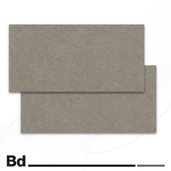 Porcelanato Fire Tectonique Taupe