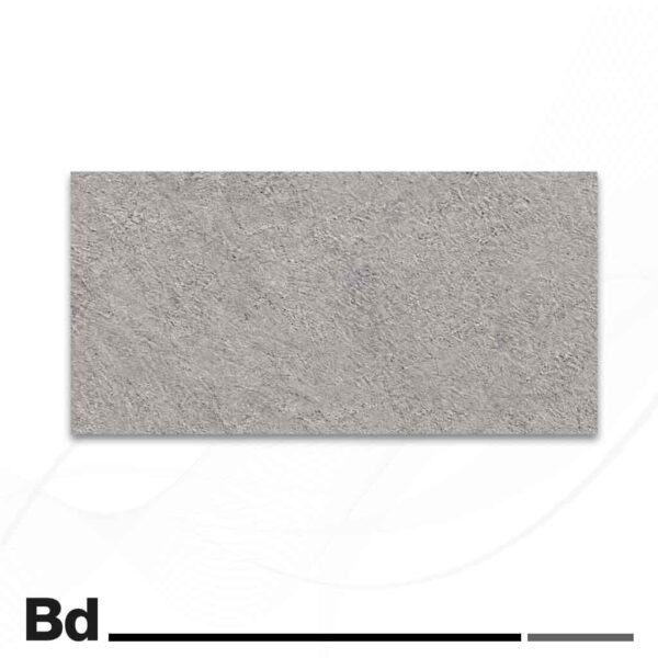 Porcelanato Tectonique Mart Platino Mate