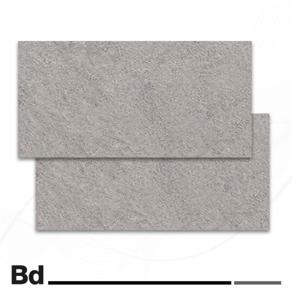 Porcelanato Tectonique Mart Platino Mate