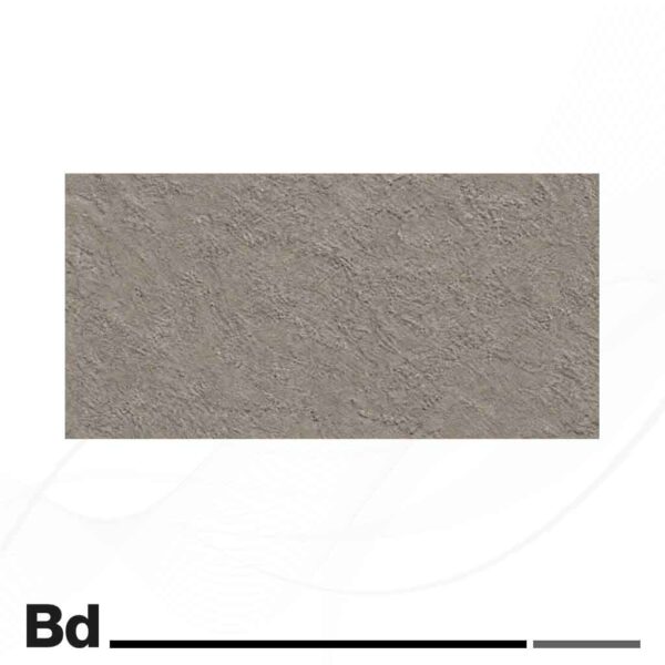 Porcelanato Tectonique Mart Taupe Mate