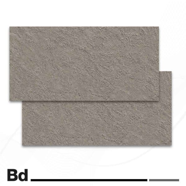 Porcelanato Tectonique Mart Taupe Mate