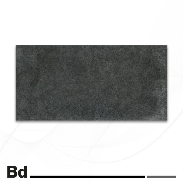 Porcelanato Urban Concrete Antracita