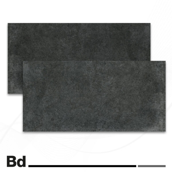 Porcelanato Urban Concrete Antracita