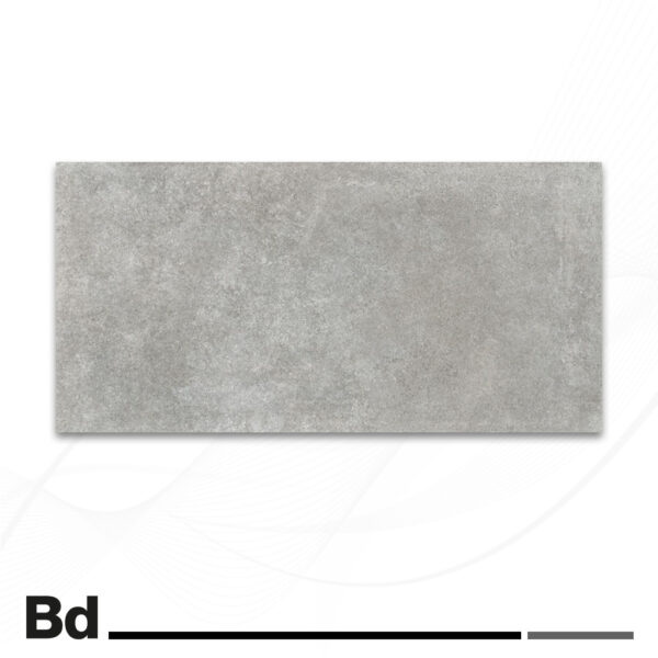 Porcelanato Urban Concrete Grey