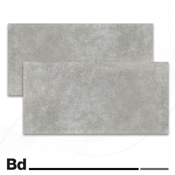 Porcelanato Urban Concrete Grey