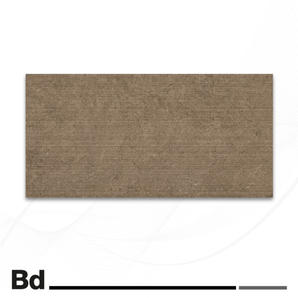 Porce Fire Lipica Decor FDX Taupe Mate