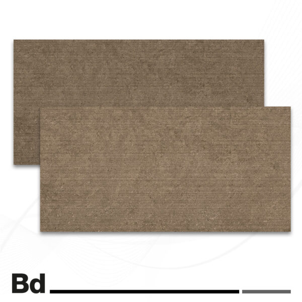 Porce Fire Lipica Decor FDX Taupe Mate