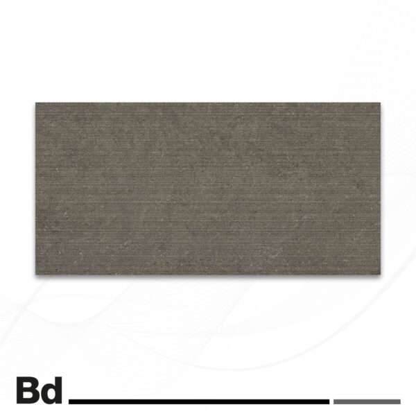 Porce Fire Lipica Decor FDX Oxford Mate