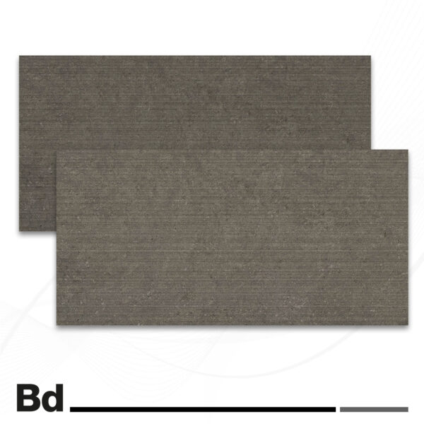 Porce Fire Lipica Decor FDX Oxford Mate