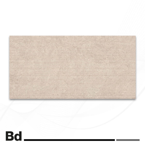 Porcelanato Fire Lipica Decor Bone Mate