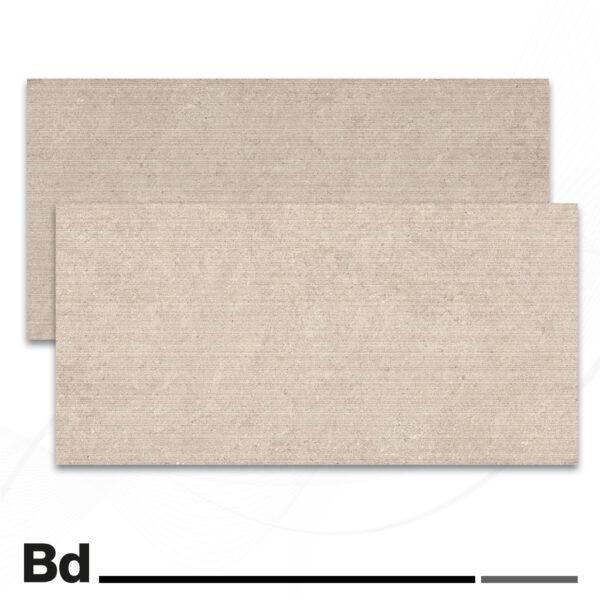 Porcelanato Fire Lipica Decor Bone Mate