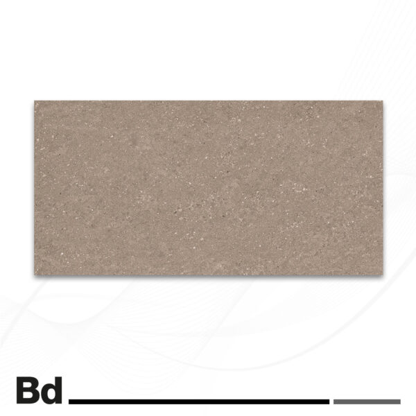 Porcelanato Lipica In Out Taupe