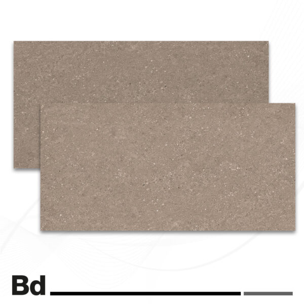 Porcelanato Lipica In Out Taupe