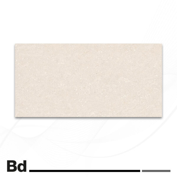Porcelananto Lipica Bone Granillado